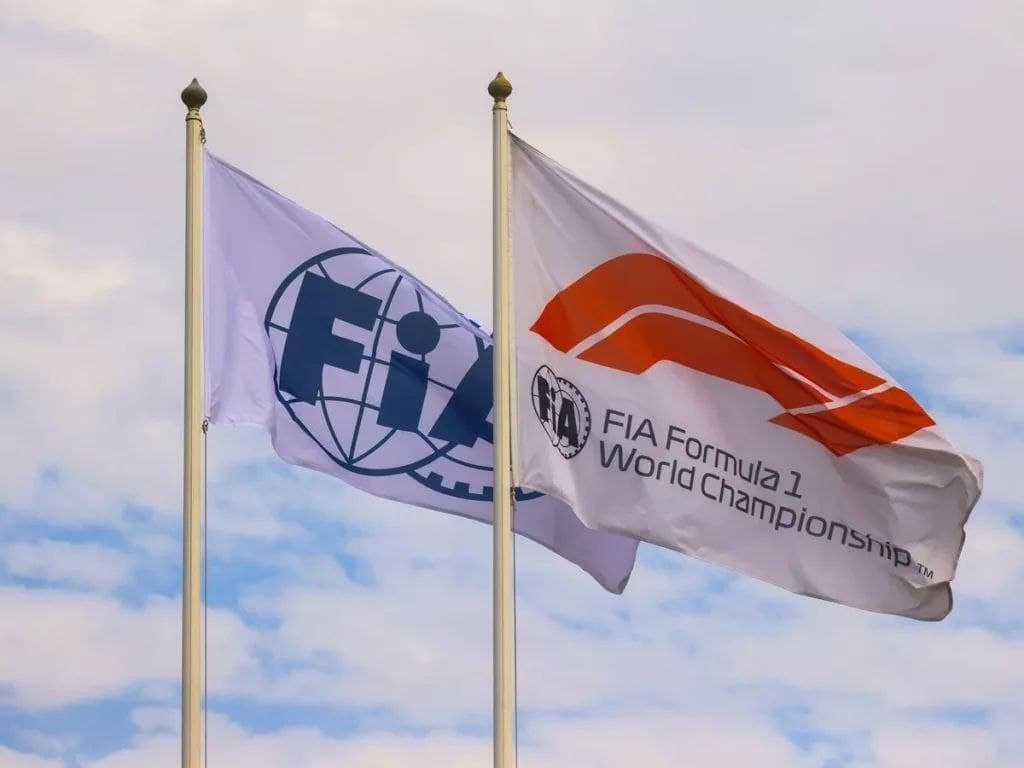 Зміни у правилах Ф-1 2026: ключова зустріч керівництва та команд