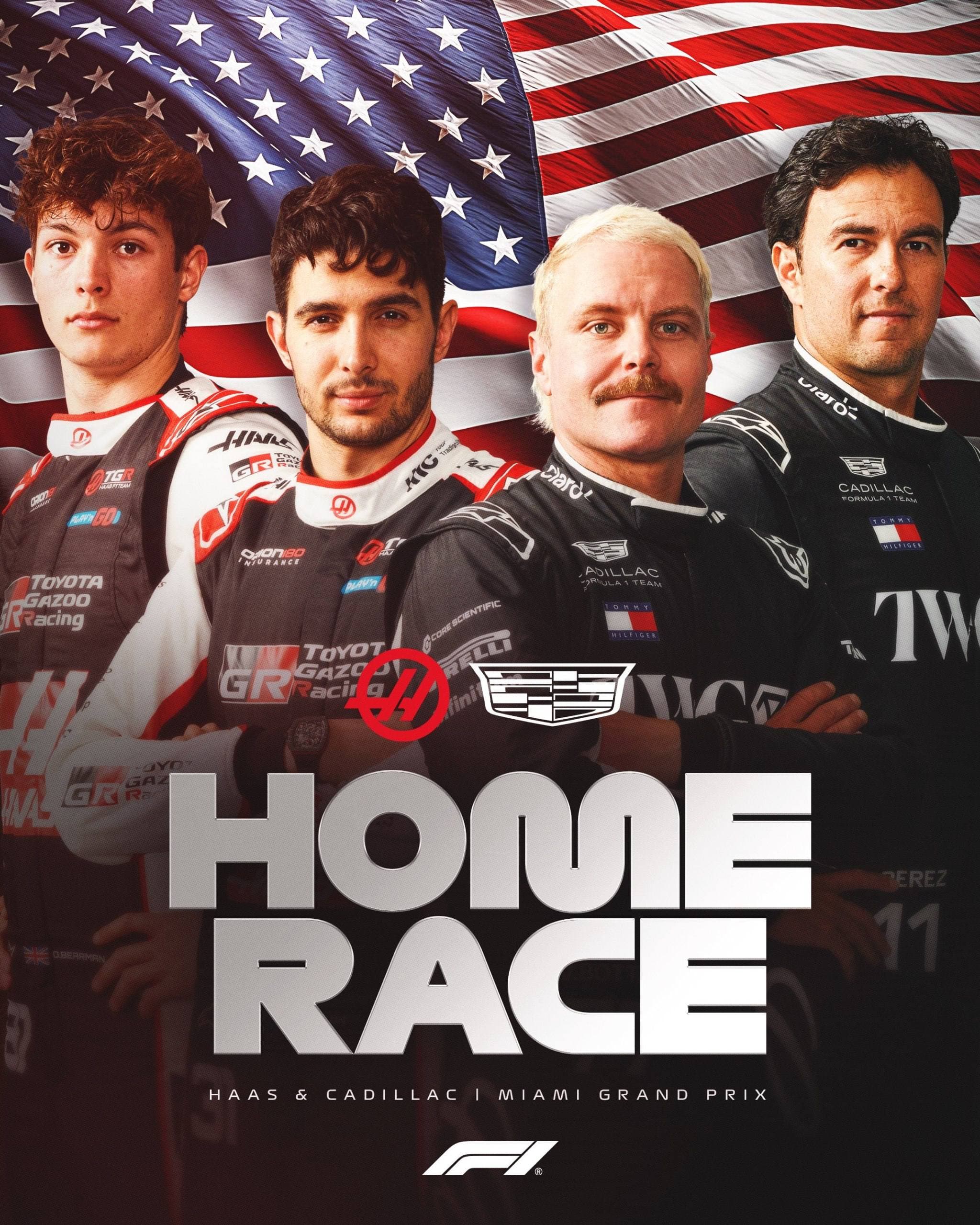 А ми і не звернули уваги, що в цьому році у нас вдвічі більше демократії