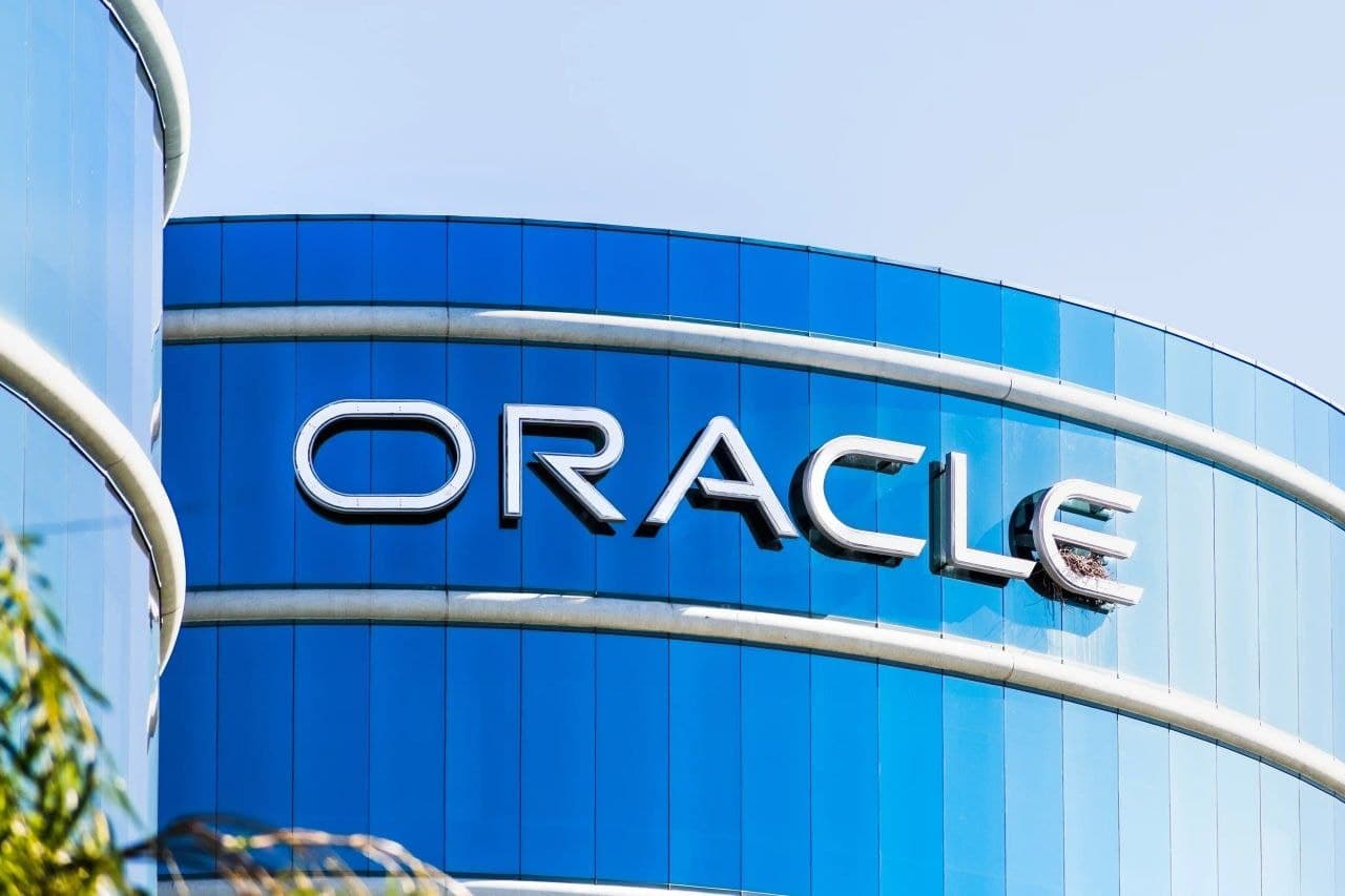 Компанія Oracle провела одне з найбільших скорочень у технологічній сфері